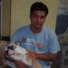 bruno771973