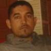 rigo78