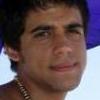 gerardo