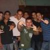 Lascurain