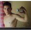 reinaldo50