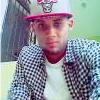 jaycesar17