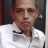 jhon86