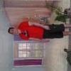 JorgeD