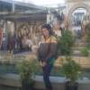 rocio5