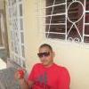 Luis832312