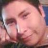 alubys
