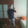 Raul18