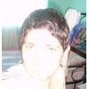 vinis