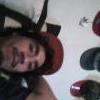 miguel2000