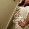 gatita69