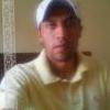 rayomky