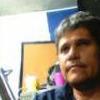 oswaldo2010