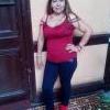Yesica75