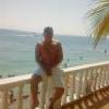 dayro