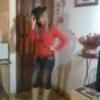 ARIADNA