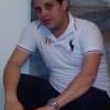 jose2015