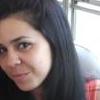 LaNENA