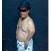 rafin0098