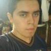 PabloDuMorte