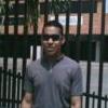 tonychirinos
