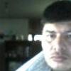 ciberaguilas