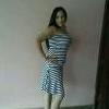tania1122