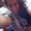NiceSmile