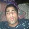 Pablothc