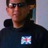 rangerd