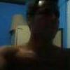 agustochino