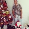 brayan