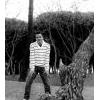 rubenp1978