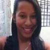 labebevaldez16