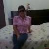linamarialopez