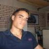 fernadr96