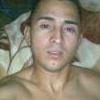 RICARDO89