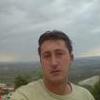 01piter