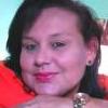 Mayra