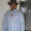papachula