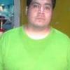 josejose