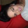 Mariajesus28