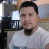 Jorge40