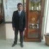 edwinforever