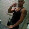 cristian1215