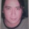 migue22