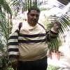 rusoprieto