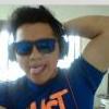 Djleo