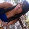 julieth0721