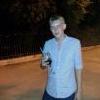 Evgeny